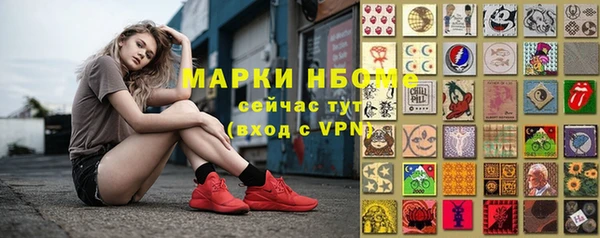 спайс Алексин